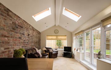 conservatory roof insulation Cotonwood