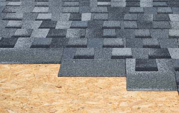 expert Cotonwood asphalt roof companies