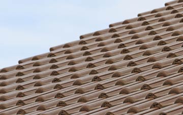 plastic roofing Cotonwood