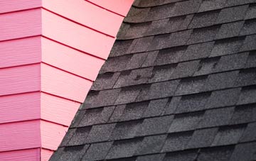 rubber roofing Cotonwood